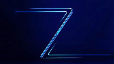 Huawei Enjoy Z 5G specifications and design unveiled