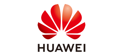 Huawei Mobile Logo