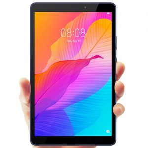 Huawei MediaPad T8