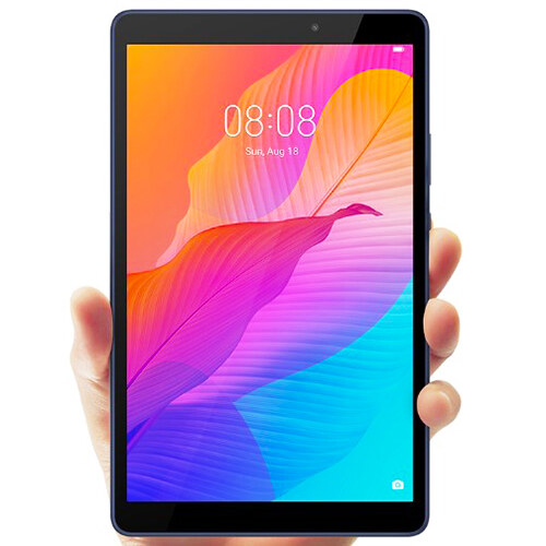 Huawei MediaPad T8