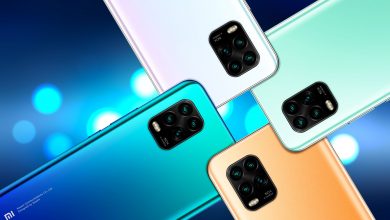 Mi 10 Youth 5G 50X Zoom with 108MP camera review