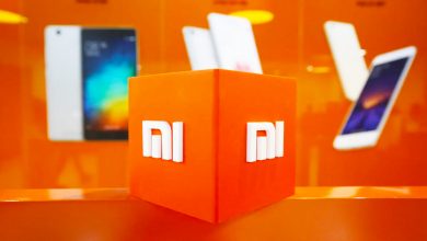 Mi browser tracks you even in incognito mode