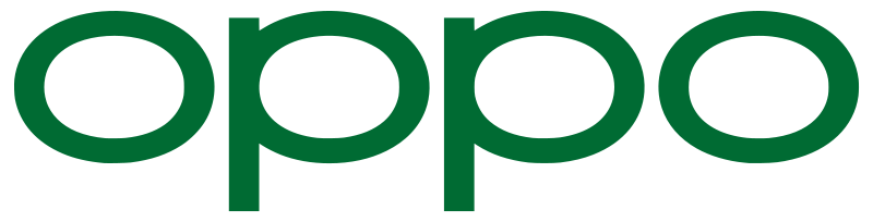 Oppo Logo