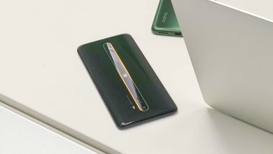 Realme X3 Pro comes with Snapdragon 865