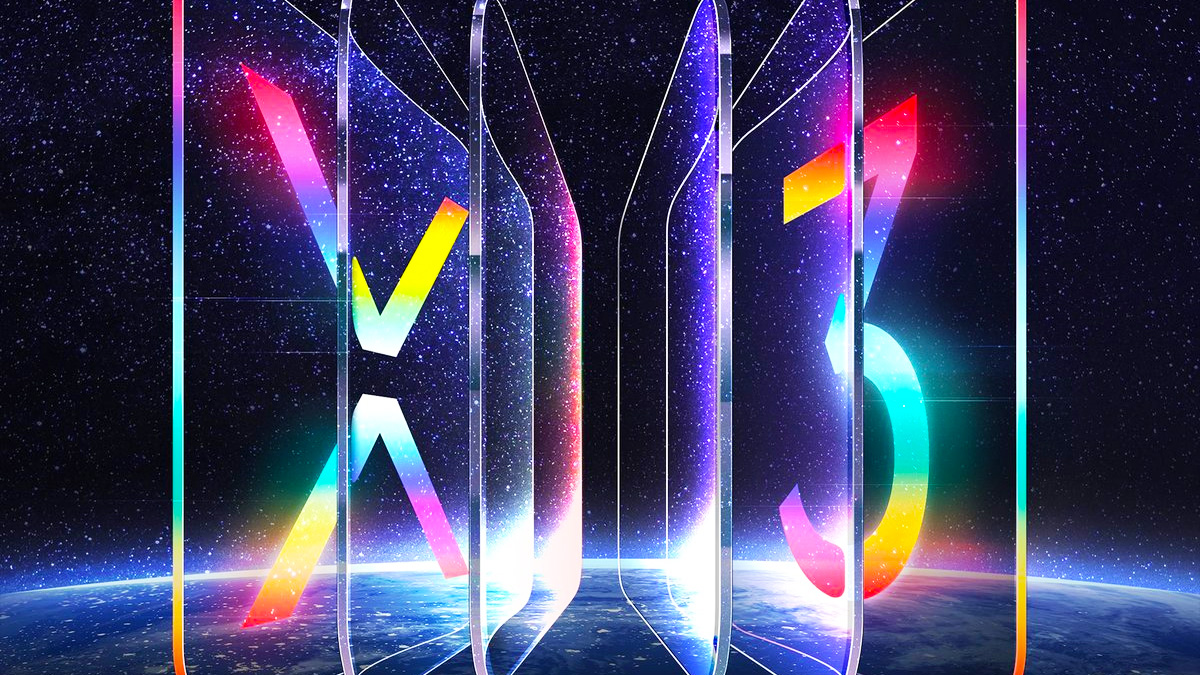 Realme X3 SuperZoom Specs