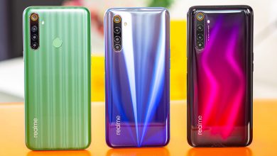Realme celebrated 2nd birthday as the fourth smartphone brand in India