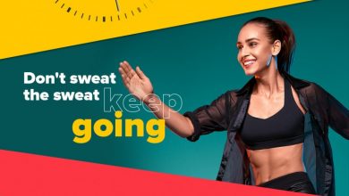 Redmi wants to expand their products in the Indian market