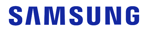 Samsung Mobile Logo