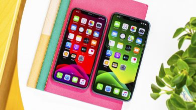 Samsung will supply the iPhone's maximum exclusive OLED panel