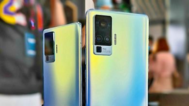 Vivo X50 Pro Plus flagship new leak has arrived