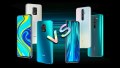 Xiaomi Redmi Note 8 Pro vs Note 9 Pro