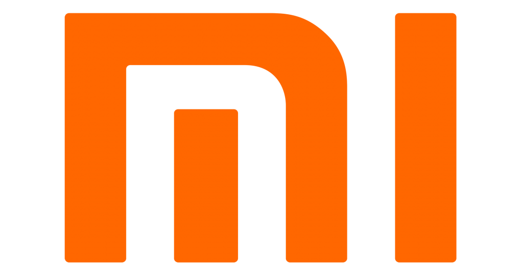 Xiaomi Logo