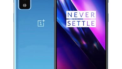 OnePlus Z