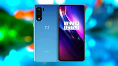 OnePlus Z Specs, RevOnePlus Z Specs, Reviews and Price in Bangla