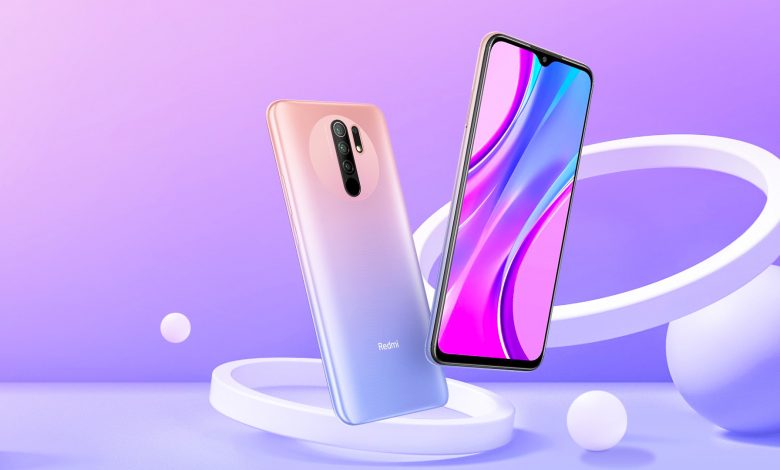 Redmi 9A 3C Certified, Will be launching soon