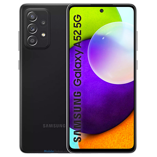 samsung 2023 price in bangladesh 8 128