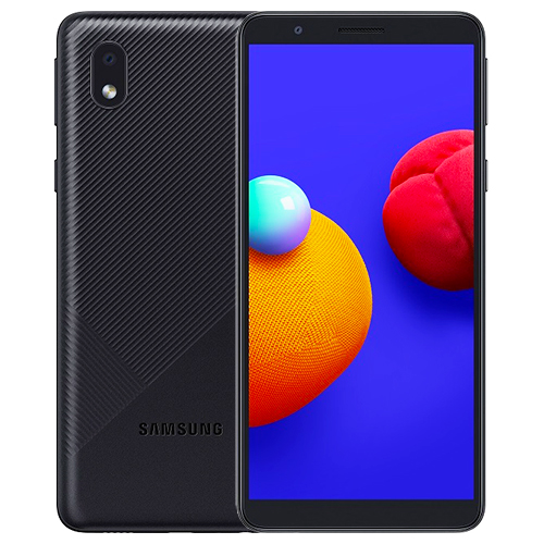 Samsung Galaxy M01 Core Price in Bangladesh 2022, Full Specs & Review | MobileDokan