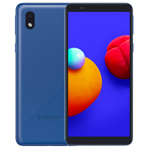 Samsung Galaxy M01 Core Price in Bangladesh 2022, Full Specs & Review | MobileDokan