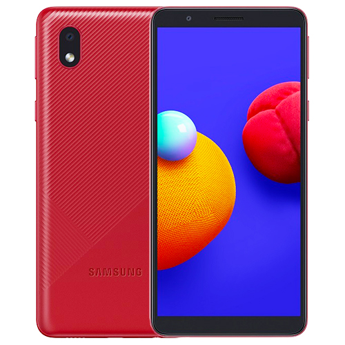 Samsung Galaxy M01 Core Price in Bangladesh 2022, Full Specs & Review | MobileDokan