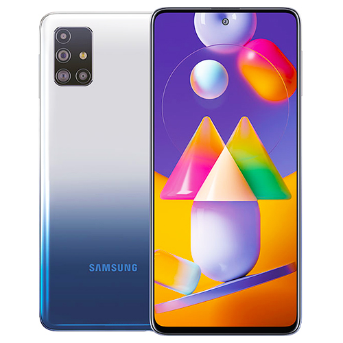 Samsung Galaxy M31s Price in Bangladesh 2022, Full Specs & Review | MobileDokan