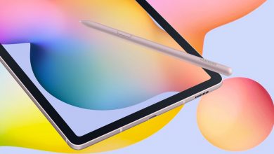 Samsung Galaxy Tab S7 Plus key specifications