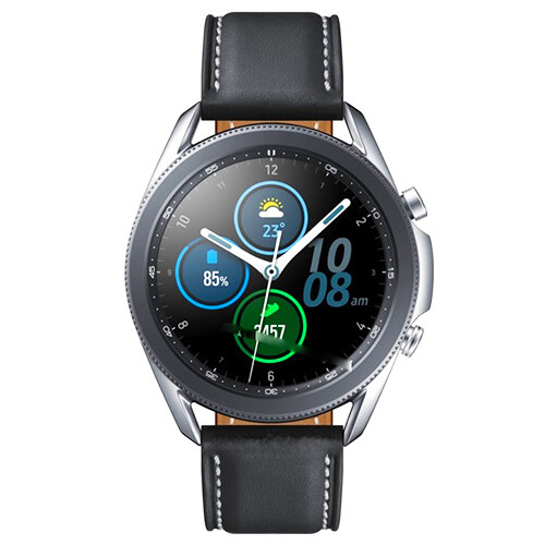 Samsung Galaxy Watch3