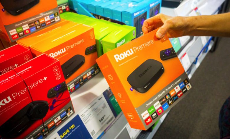 Smart devices security certification may stop working the next year