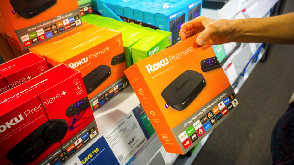 Smart devices security certification may stop working the next year