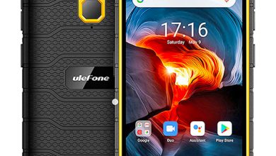 Ulefone Armor X7 Pro