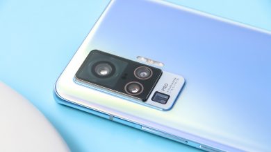 Vivo X50, X50 Pro and X50 Pro+ Camera Review