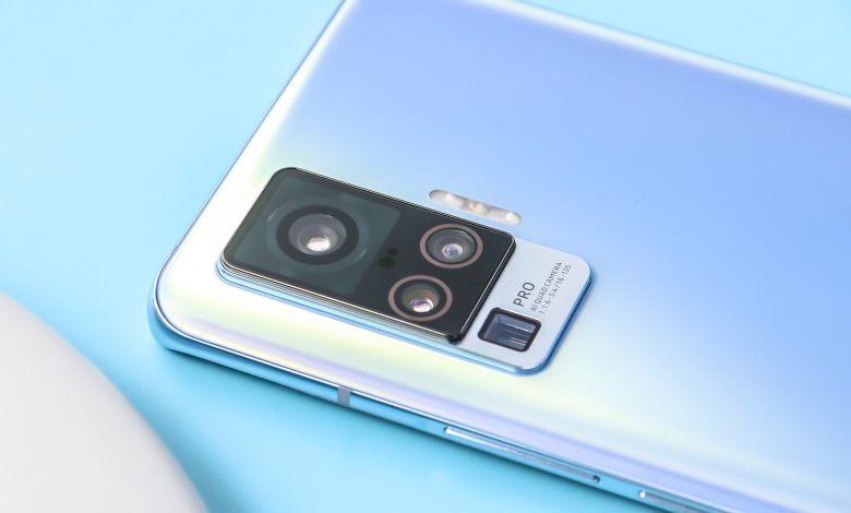 Vivo X50, X50 Pro and X50 Pro+ Camera Review