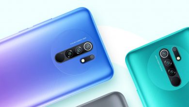 Xiaomi Redmi 9 Price, Specs and New Design has unveiled
