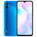 Xiaomi Redmi 9A Sky Blue