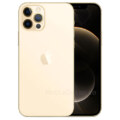 Apple iPhone 12 Pro Gold