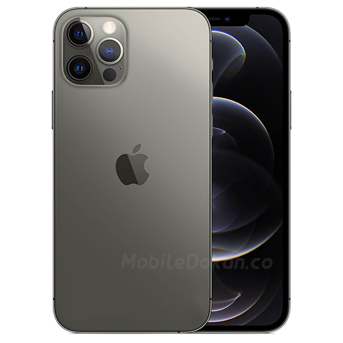 Apple iPhone 12 Pro Price in Bangladesh 2022, Full Specs ...