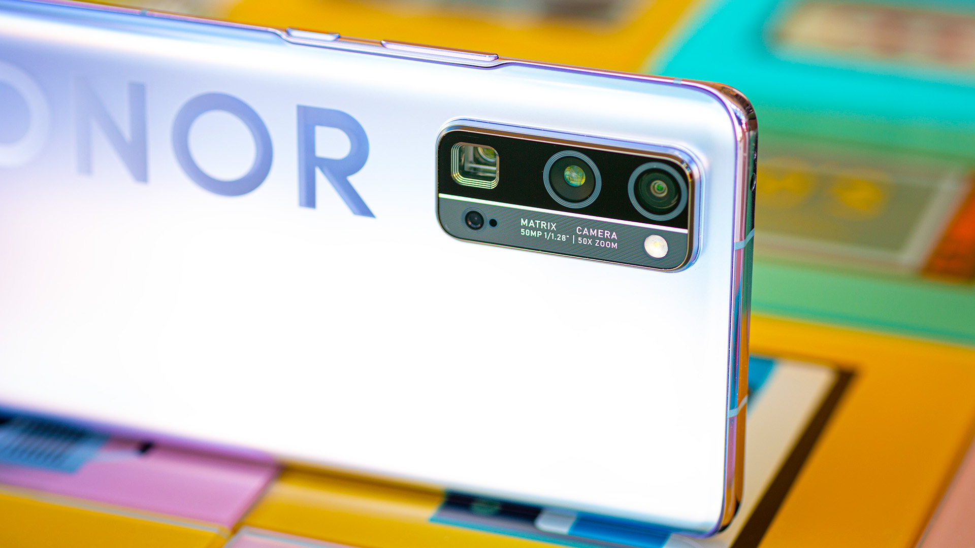 Honor 30 google. Honor 30 Pro+. Honor 30 Pro Plus микрофон. Honor 30 gsmarena. Huawei Honor 30 Pro+ (Original) (цвет: серебристый.