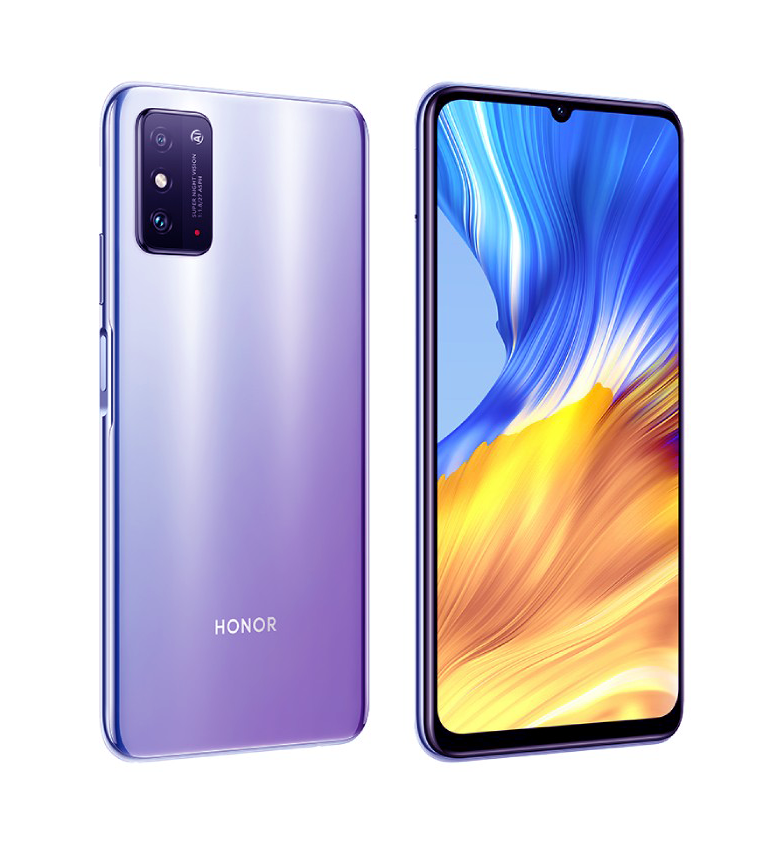 Купить хуавей 11 про. Хонор x10 Max. Хуавей хонор x10. Honor x10 Max 5g. Honor 10x Max.