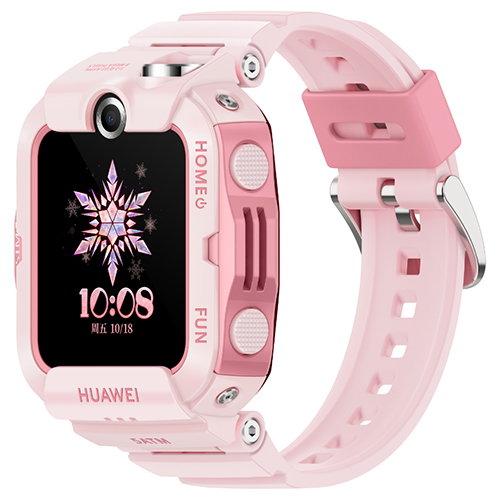Huawei Children's Watch 4X Price in Bangladesh 2022, Full Specs