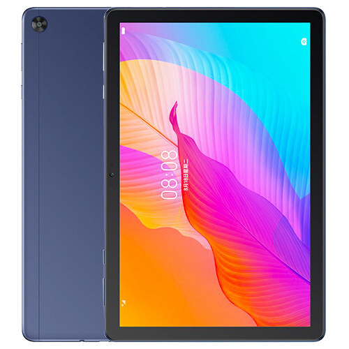 Huawei Enjoy Tablet 2