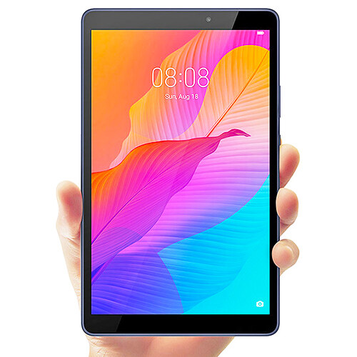 Huawei MatePad T8