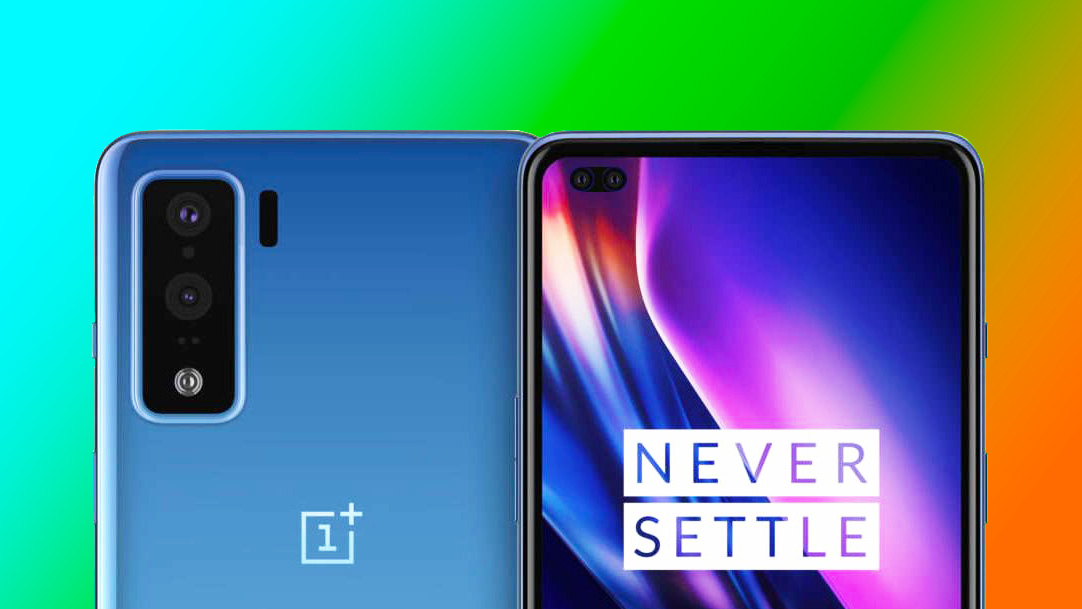 OnePlus Nord team talks about cameras and overall performance