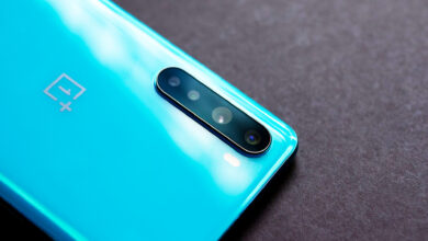 OnePlus Nord will be released on August 4