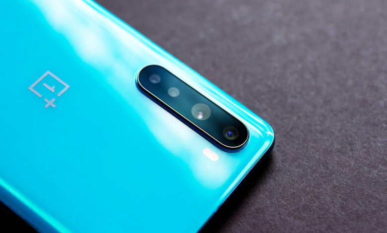 OnePlus Nord will be released on August 4