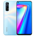 Realme 7 Mist White