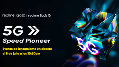 Realme finished 25,000 Bud Q units on the first day