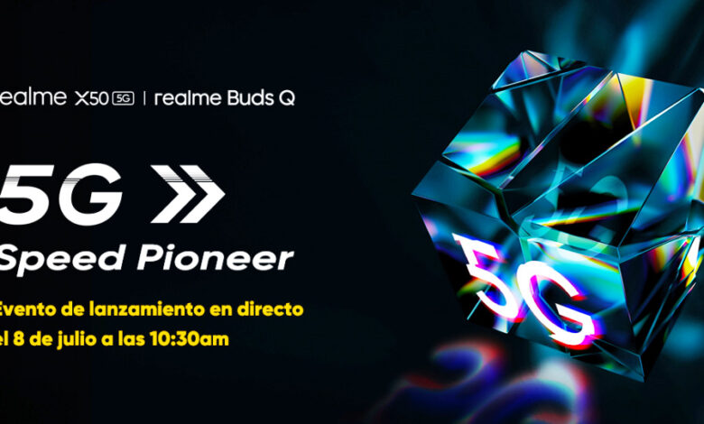 Realme finished 25,000 Bud Q units on the first day
