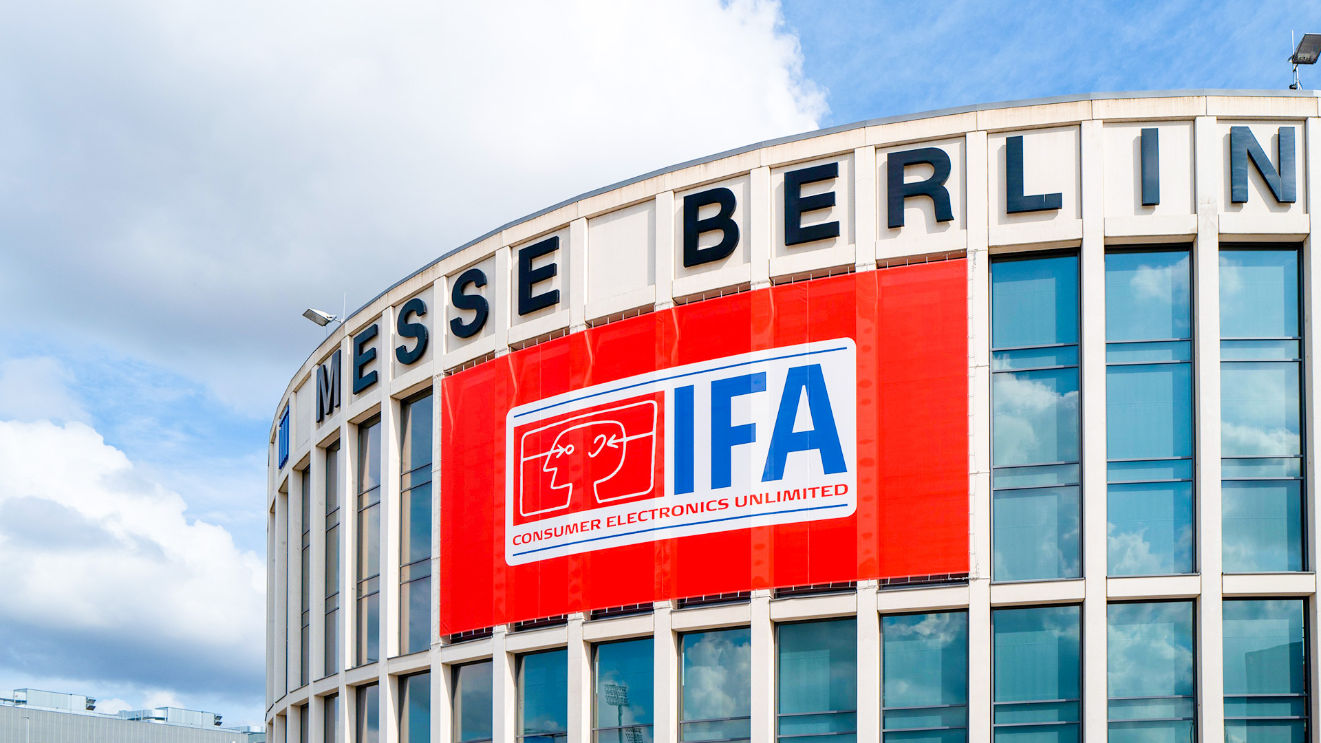 Realme is going to attend IFA Berlin for the first time