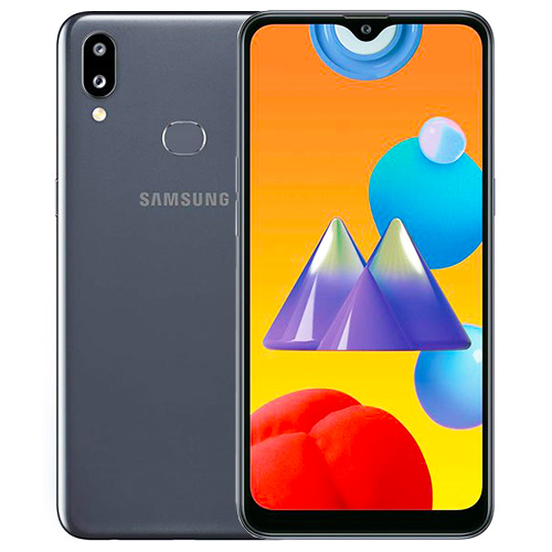 Samsung Galaxy M01s Price in Bangladesh 2022, Full Specs & Review | MobileDokan