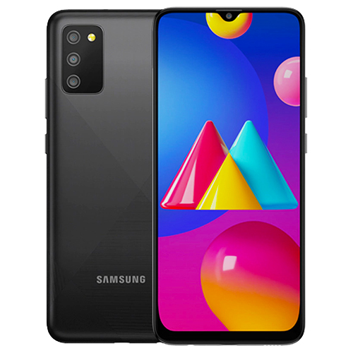 Samsung Galaxy M02s Price in Bangladesh 2022, Full Specs & Review | MobileDokan