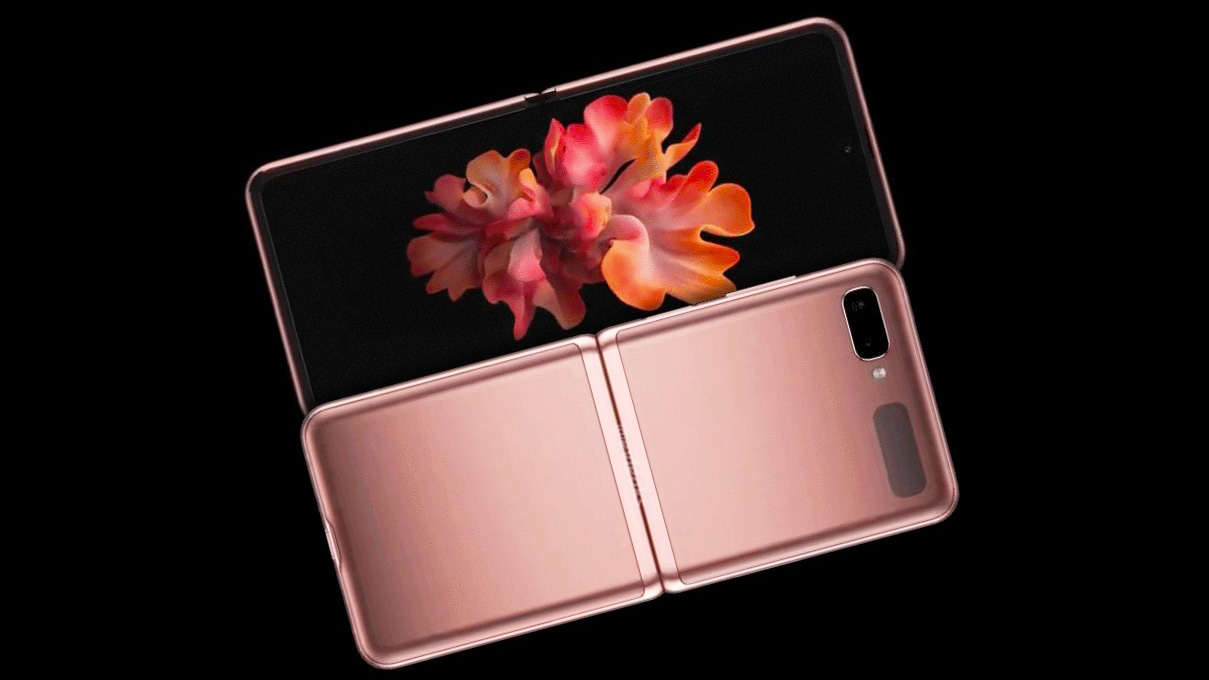 Samsung revealed the new color of Galaxy Note20 Ultra